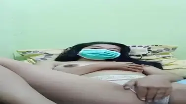 Video Mesum Miss Nur Main Live Menggoda